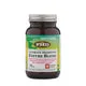 Udo's Choice Digestive Enzyme 90 kapslar tarm