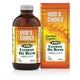 Udo's Choice Ultimate Oil Blend omegaolja vegan 2:1
