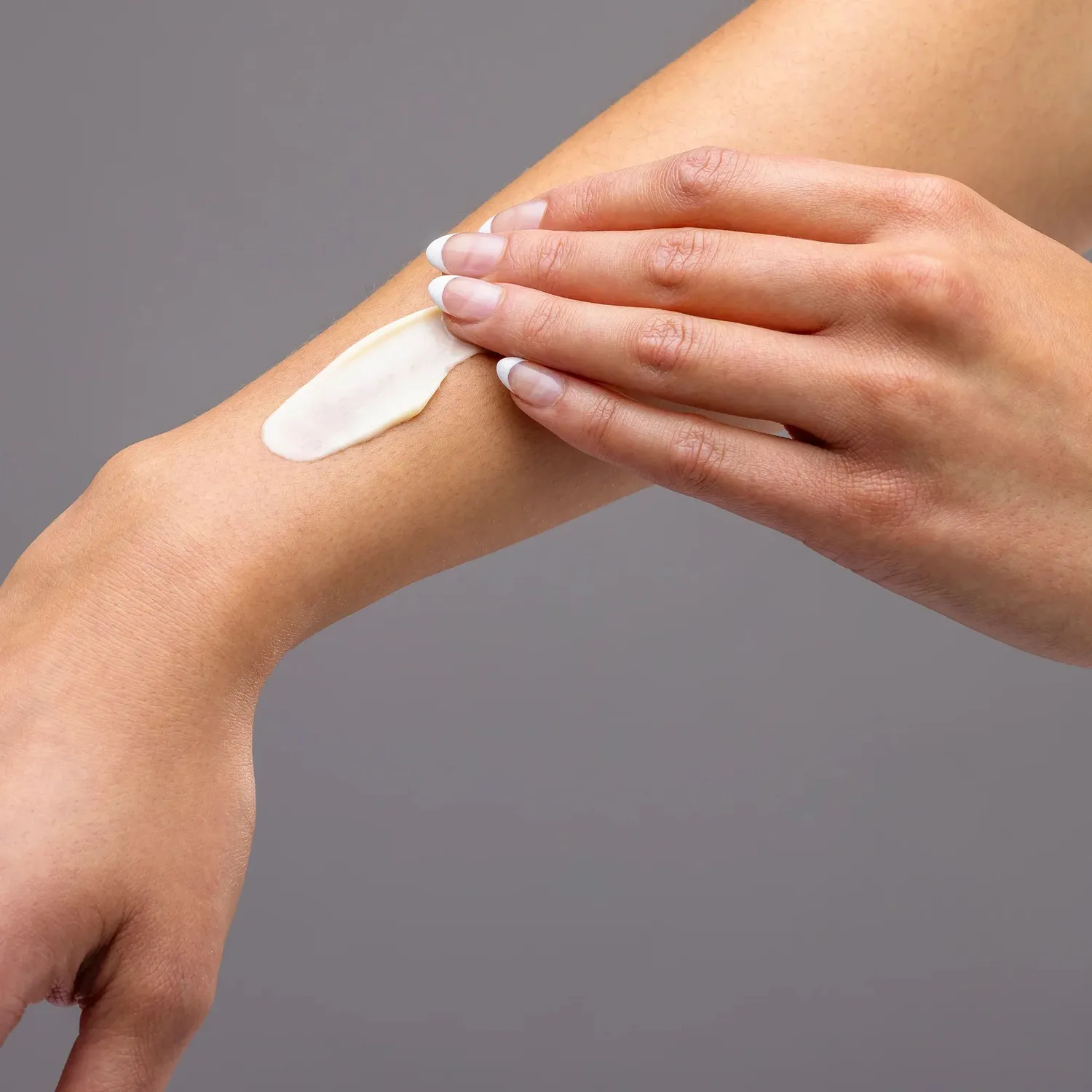 Sibu Sea Moisturizing kroppskräm havtorn
