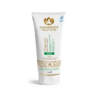Maharishi Ayurveda Vata Care kräm 75 ml torr hud