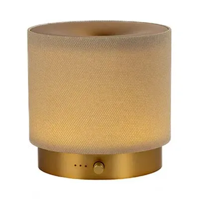 Maharishi Ayurveda Mira diffuser aromadiffuser 12 h