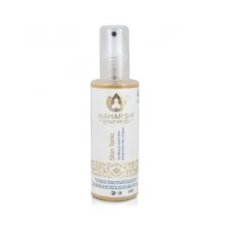 Maharishi Ayurveda Skin Tonic CNC ansiktsvatten 75ml aloe