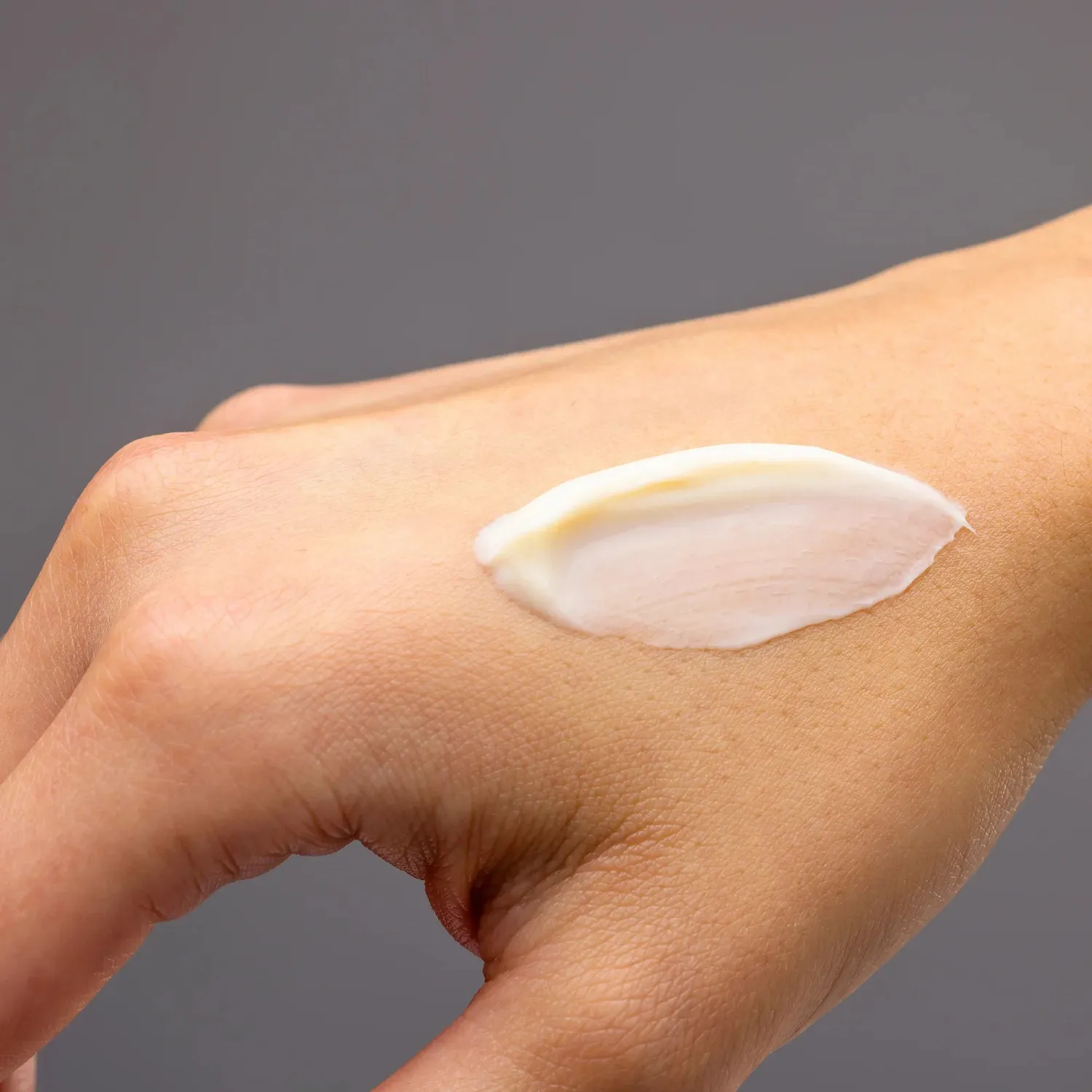 Sibu Sea Moisturizing kroppskräm havtorn