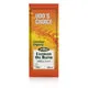 Udo's Choice Ultimate Oil Blend omegaolja vegan 2:1