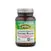 Udo's Choice Ultimate Oil Blend omegaolja vegan 2:1