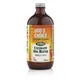Udo's Choice Ultimate Oil Blend omegaolja vegan 2:1