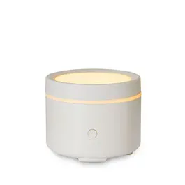 Maharishi Ayurveda Liv Stone aromadiffuser USB tyst