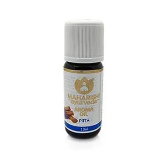 Maharishi Ayurveda Pitta Aromolja eterisk olja 10 ml