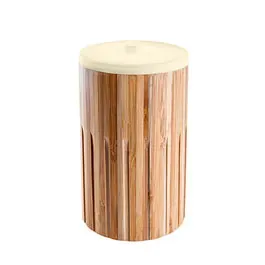 Maharishi Ayurveda Esta aromadiffuser bambu dimma