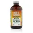 Udo's Choice Digestive Enzyme 90 kapslar tarm