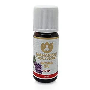 Maharishi Ayurveda Kapha Aroma Oil eterisk olja 10 ml uppfriskande