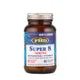 Udo's Choice Super 8 Immune probiotika C-vitamin 42 miljarder